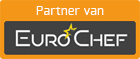 Logo partner