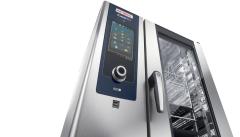 Rational I-Combi PRO